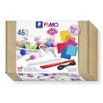 Staedtler FIMO soft 8023 26 Stück(e)