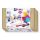 Staedtler FIMO soft 8023 26 Stück(e)