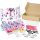 Staedtler FIMO soft 8023 26 Stück(e)