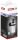 TESA MOON BLACK Seifenspender 0,2 l Schwarz, Weiß