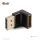 CLUB3D CAC-1008 Kabeladapter DisplayPort Schwarz