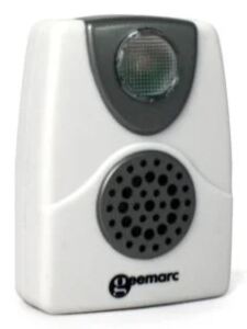 Geemarc Telecom CL11