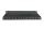 Digitus CAT 6A Slim Patch Panel, geschirmt, 12-Port, 0,5 HE, 10", schwarz