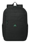 Rivacase Gremio Rucksack City backpack Schwarz Polyester,...