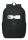 Rivacase Gremio Rucksack City backpack Schwarz Polyester, Recyceltes Polyethylenterephthalat (rPET)