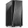 Inter-Tech T-11 Televen Tower Schwarz