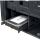 Inter-Tech T-11 Televen Tower Schwarz