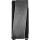 Inter-Tech T-11 Televen Tower Schwarz