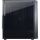 Inter-Tech T-11 Televen Tower Schwarz