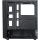 Inter-Tech T-11 Televen Tower Schwarz