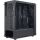 Inter-Tech T-11 Televen Tower Schwarz