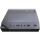 Inter-Tech T-11 Televen Tower Schwarz