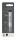 Parker 1950372 Ersatzmine Medium Schwarz 2 Stück(e)