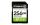 Kingston Technology 256GB SDXC Canvas Select Plus Gen3 150MB/s C10 UHS-I U1 V10