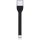Techly ICOC-USBC-DP12 Videokabel-Adapter 0,131 m USB Typ-C DisplayPort Schwarz