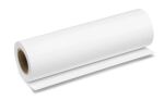 Brother BP80MRA3 Thermopapier 18 m A3
