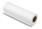 Brother BP80MRA3 Thermopapier 18 m A3