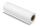 Brother BP80MRA3 Thermopapier 18 m A3