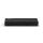 Lindy 43228 Schnittstellen-Hub USB 3.2 Gen 1 (3.1 Gen 1) Type-A 5000 Mbit/s Schwarz