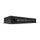 Lindy 42794 Schnittstellen-Hub USB 2.0 Type-B 480 Mbit/s Schwarz