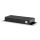 Lindy 42794 Schnittstellen-Hub USB 2.0 Type-B 480 Mbit/s Schwarz