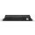 Lindy 42794 Schnittstellen-Hub USB 2.0 Type-B 480 Mbit/s Schwarz