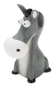 Wedo 202 27105 Brillenteil/-Zubehör