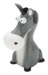 Wedo 202 27105 Brillenteil/-Zubehör