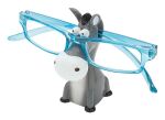 Wedo 202 27105 Brillenteil/-Zubehör