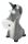 Wedo 202 27105 Brillenteil/-Zubehör