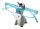 Wedo 202 27105 Brillenteil/-Zubehör