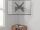 Equip 650328 Neig-/schwenkbare Eck-TV-Wandmontagehalterung, 23 bis 55 Zoll