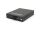 LevelOne FVM-1101 Netzwerk Medienkonverter 100 Mbit/s 1310 nm Schwarz