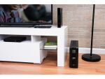 APC Back UPS Pro BR 1300 VA, 8 Ausgänge, AVR, LCD-Schnittstelle