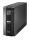 APC Back UPS Pro BR 1300 VA, 8 Ausgänge, AVR, LCD-Schnittstelle