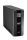 APC Back UPS Pro BR 1300 VA, 8 Ausgänge, AVR, LCD-Schnittstelle