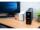 APC Back UPS Pro BR 1300 VA, 8 Ausgänge, AVR, LCD-Schnittstelle
