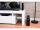 APC Back UPS Pro BR 1300 VA, 8 Ausgänge, AVR, LCD-Schnittstelle