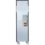 Bluewalker USV Batterie-Pack Powerwalker BP A240T-40x9Ah