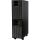 Bluewalker USV Batterie-Pack Powerwalker BP A240T-40x9Ah