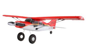 Amewi Maule M7 ferngesteuerte (RC) modell Flugzeug Elektromotor