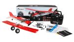 Amewi Maule M7 ferngesteuerte (RC) modell Flugzeug...