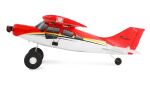 Amewi Maule M7 ferngesteuerte (RC) modell Flugzeug Elektromotor