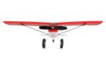Amewi Maule M7 ferngesteuerte (RC) modell Flugzeug Elektromotor