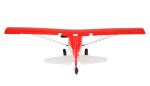 Amewi Maule M7 ferngesteuerte (RC) modell Flugzeug Elektromotor