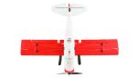 Amewi Maule M7 ferngesteuerte (RC) modell Flugzeug Elektromotor