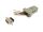 Equip DB9 (Serial) auf RJ45 Adapter