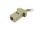 Equip DB9 (Serial) auf RJ45 Adapter