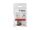 Equip DB9 (Serial) auf RJ45 Adapter