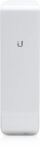 Ubiquiti NSM2 WLAN Access Point 150 Mbit/s Weiß Power over Ethernet (PoE)